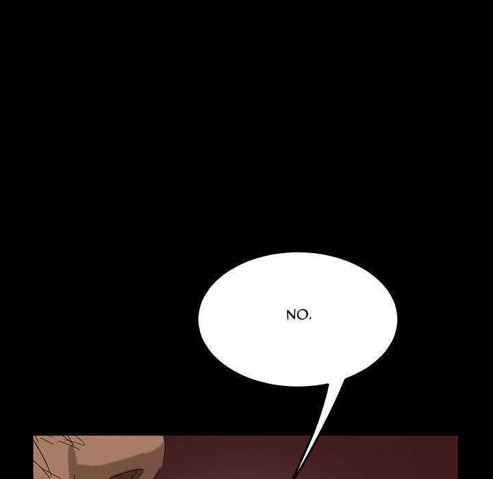 The Lucky Guy chapter 5 page 98