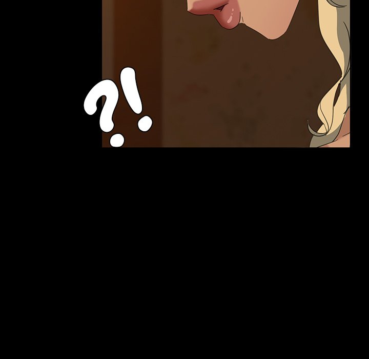 The Lucky Guy chapter 5 page 101