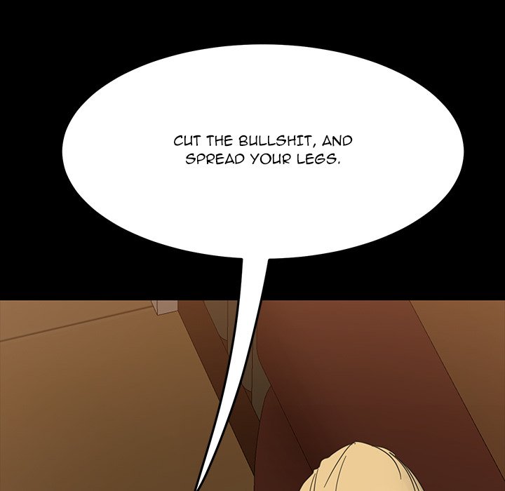 The Lucky Guy chapter 5 page 102