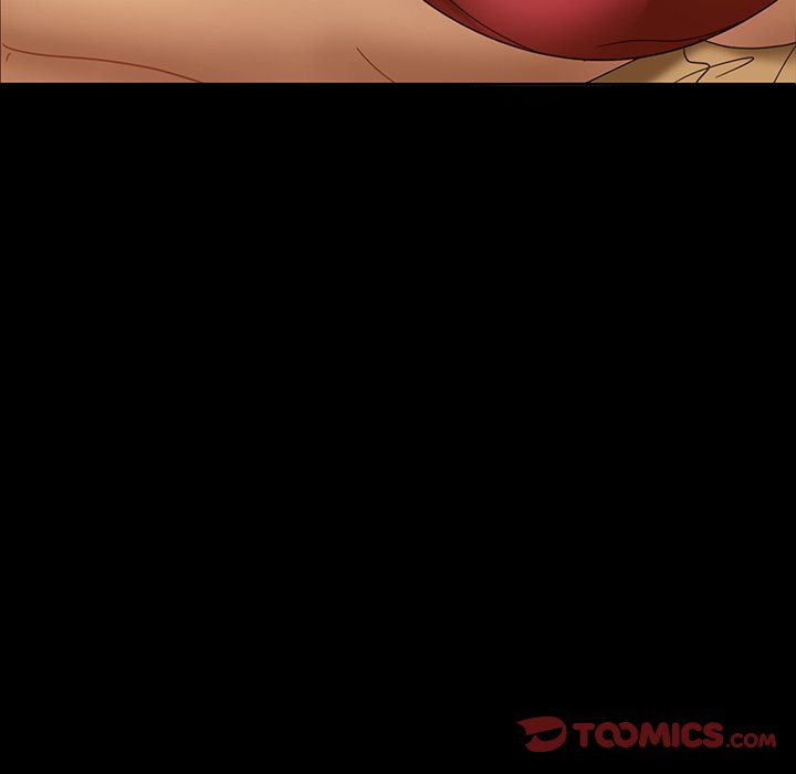 The Lucky Guy chapter 5 page 105