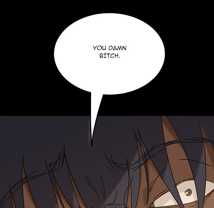 The Lucky Guy chapter 5 page 106