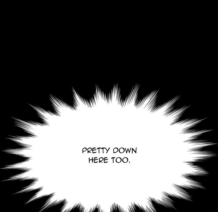 The Lucky Guy chapter 51 page 7