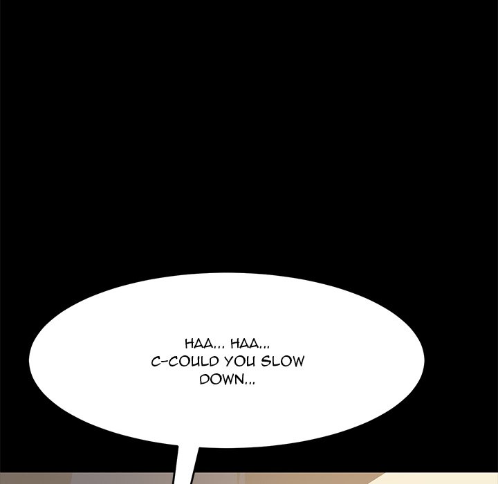 The Lucky Guy chapter 51 page 18