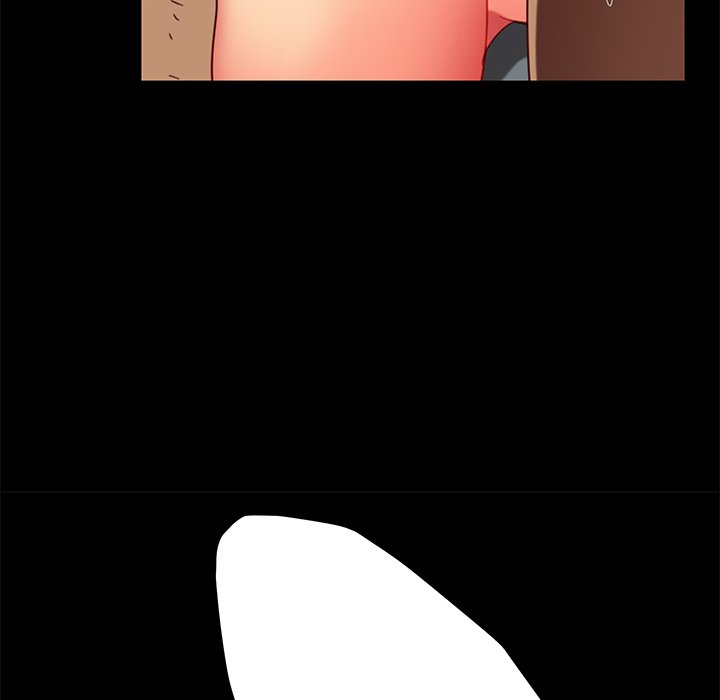 The Lucky Guy chapter 51 page 23