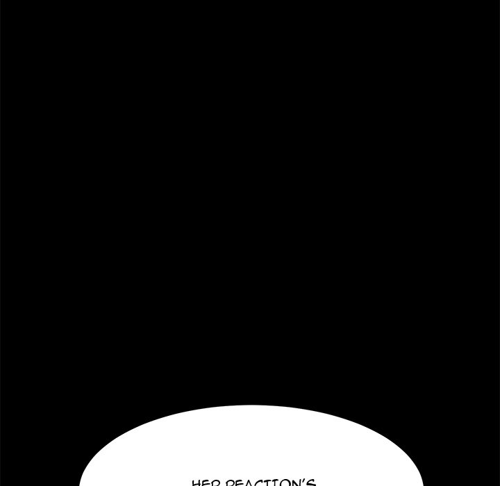 The Lucky Guy chapter 51 page 25