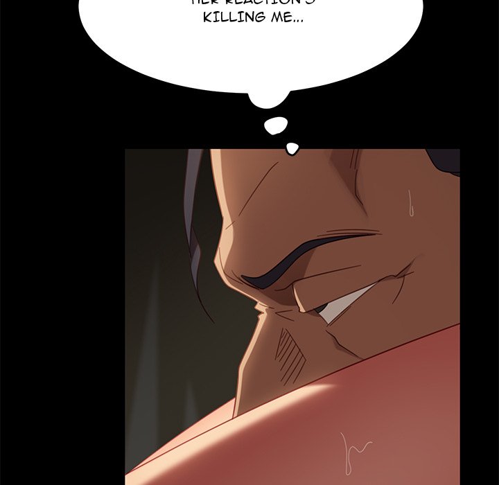 The Lucky Guy chapter 51 page 26