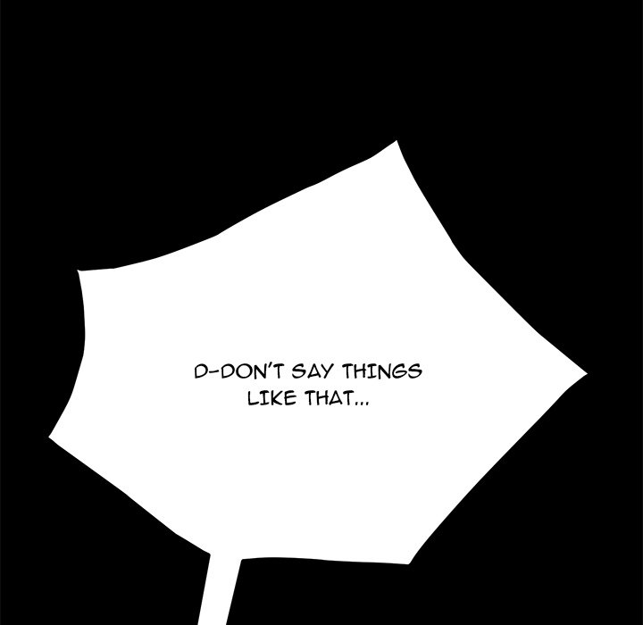 The Lucky Guy chapter 51 page 35