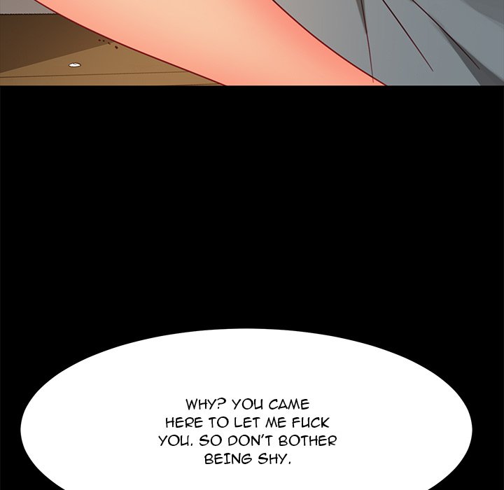 The Lucky Guy chapter 51 page 38