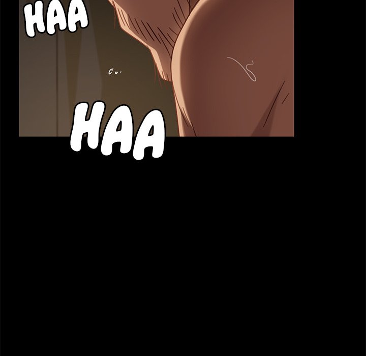 The Lucky Guy chapter 51 page 50