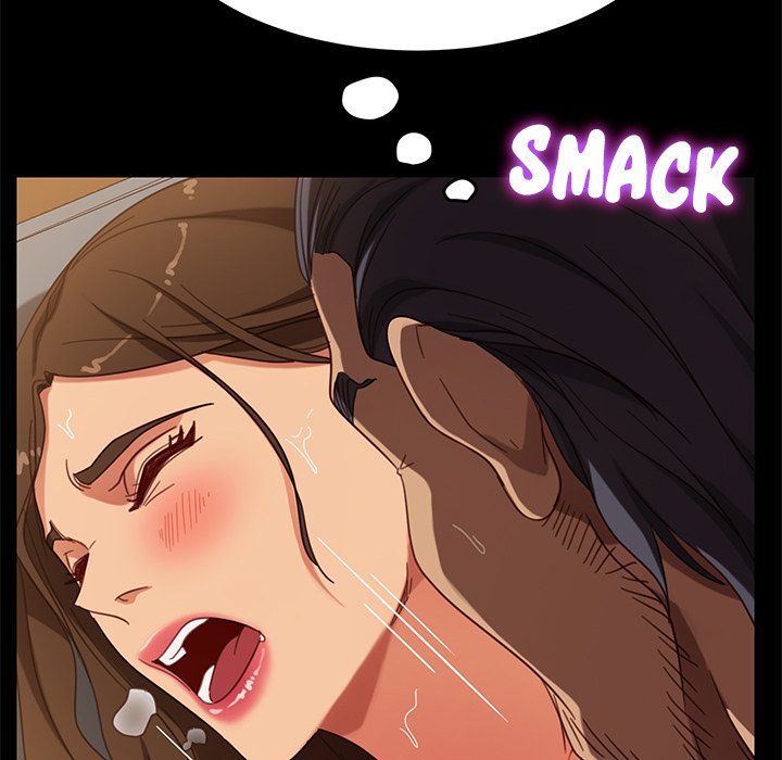 The Lucky Guy chapter 51 page 54