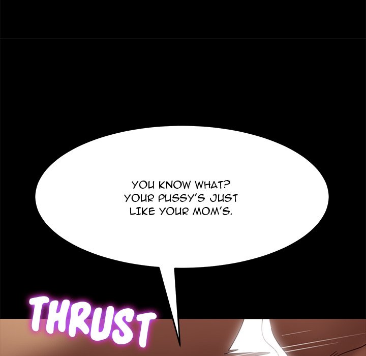 The Lucky Guy chapter 51 page 58