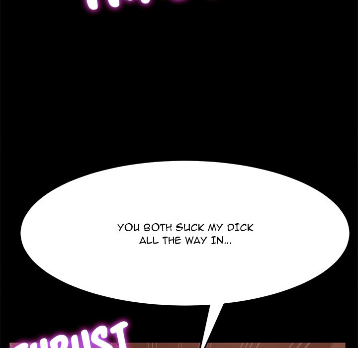 The Lucky Guy chapter 51 page 60