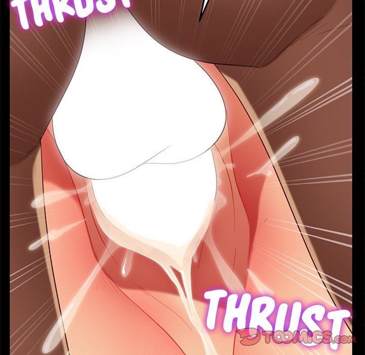 The Lucky Guy chapter 51 page 61