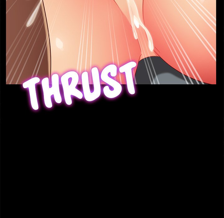 The Lucky Guy chapter 51 page 62