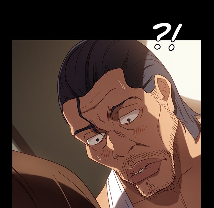 The Lucky Guy chapter 51 page 63