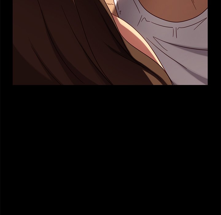 The Lucky Guy chapter 51 page 64