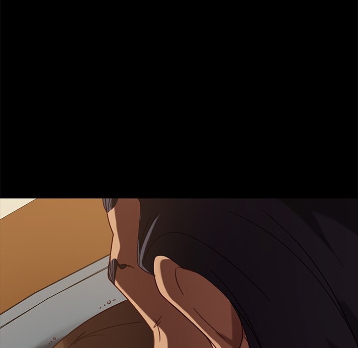 The Lucky Guy chapter 51 page 65