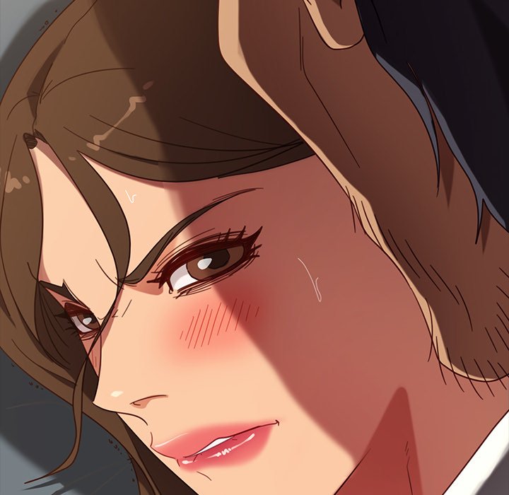 The Lucky Guy chapter 51 page 66