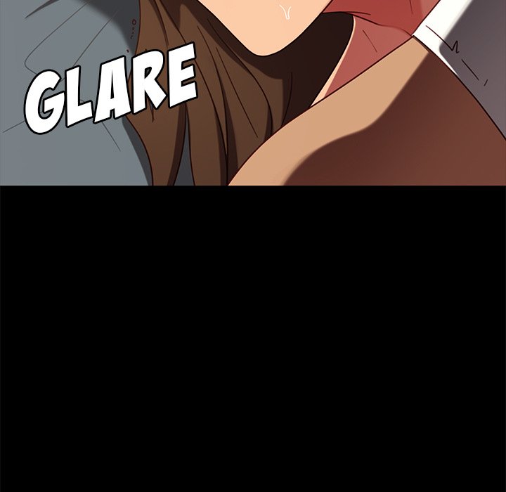 The Lucky Guy chapter 51 page 67