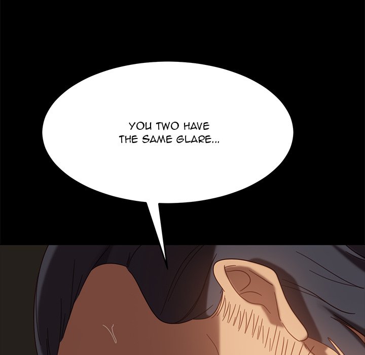 The Lucky Guy chapter 51 page 68