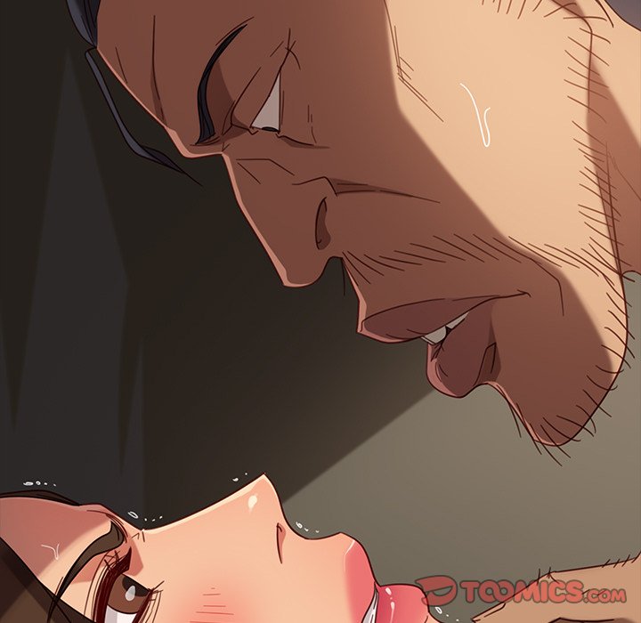 The Lucky Guy chapter 51 page 69