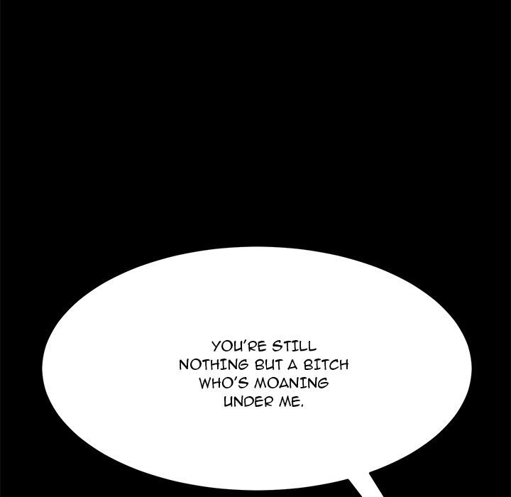 The Lucky Guy chapter 51 page 72