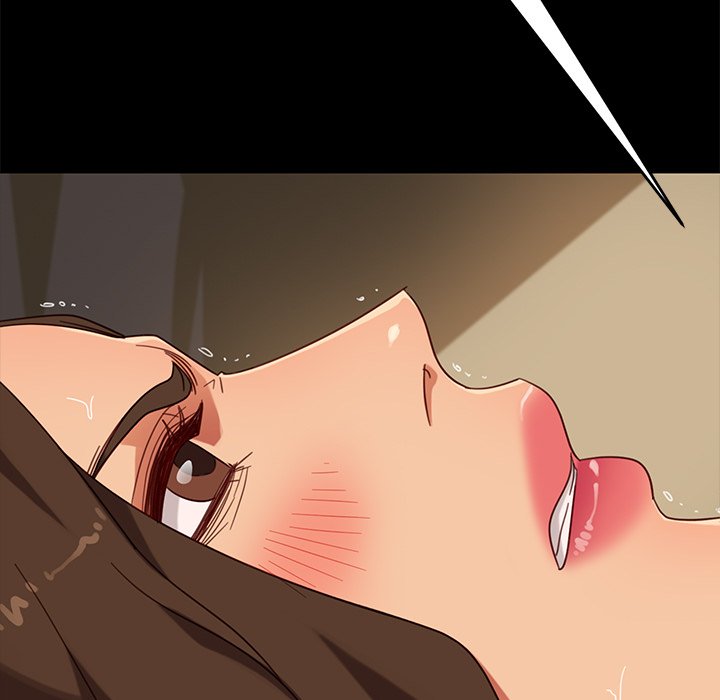 The Lucky Guy chapter 51 page 73