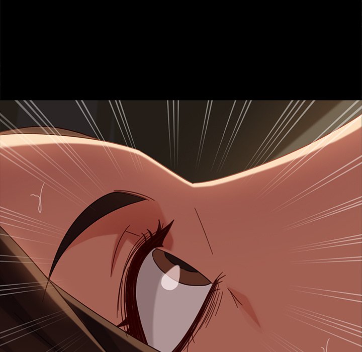 The Lucky Guy chapter 51 page 75