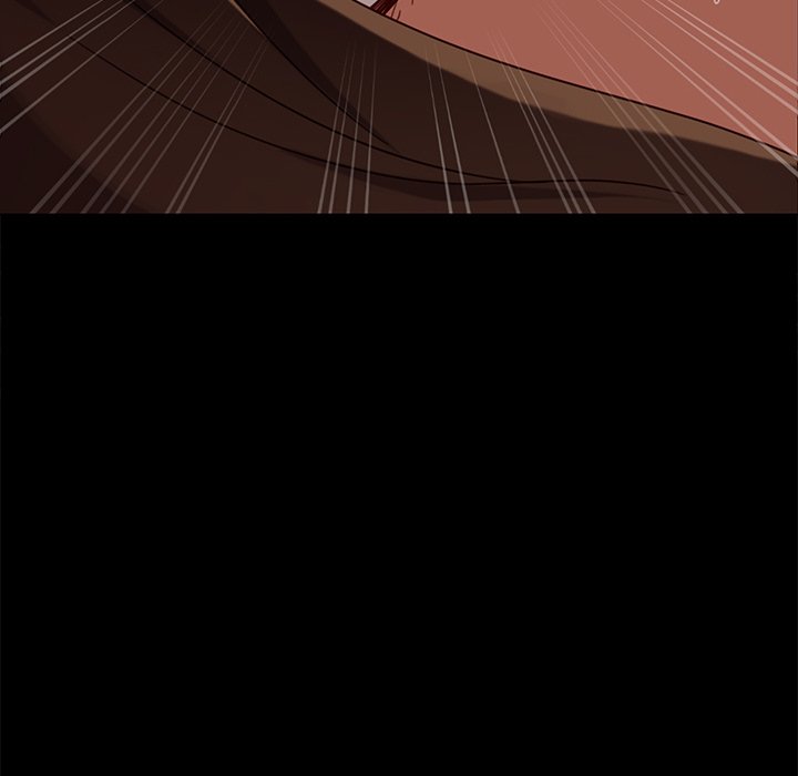 The Lucky Guy chapter 51 page 76