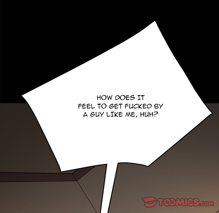 The Lucky Guy chapter 51 page 77