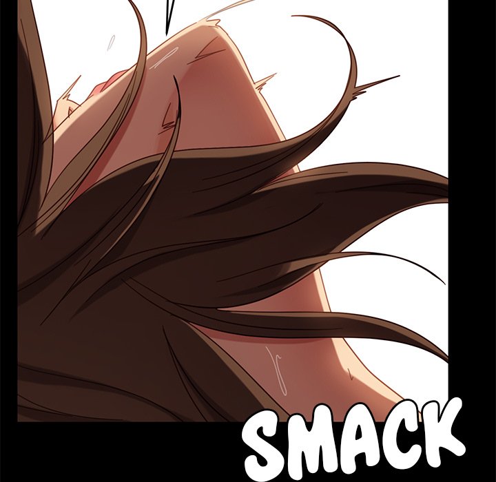 The Lucky Guy chapter 51 page 83