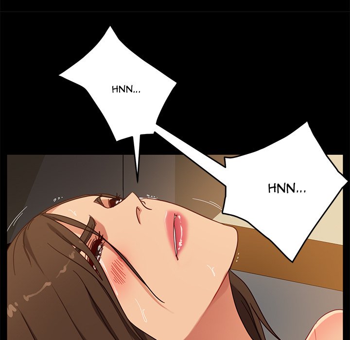 The Lucky Guy chapter 51 page 87