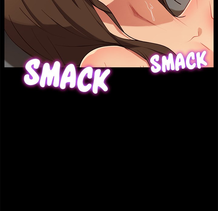 The Lucky Guy chapter 51 page 88