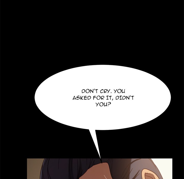The Lucky Guy chapter 51 page 89