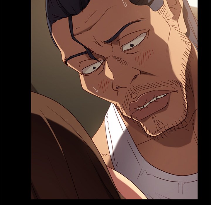 The Lucky Guy chapter 51 page 90