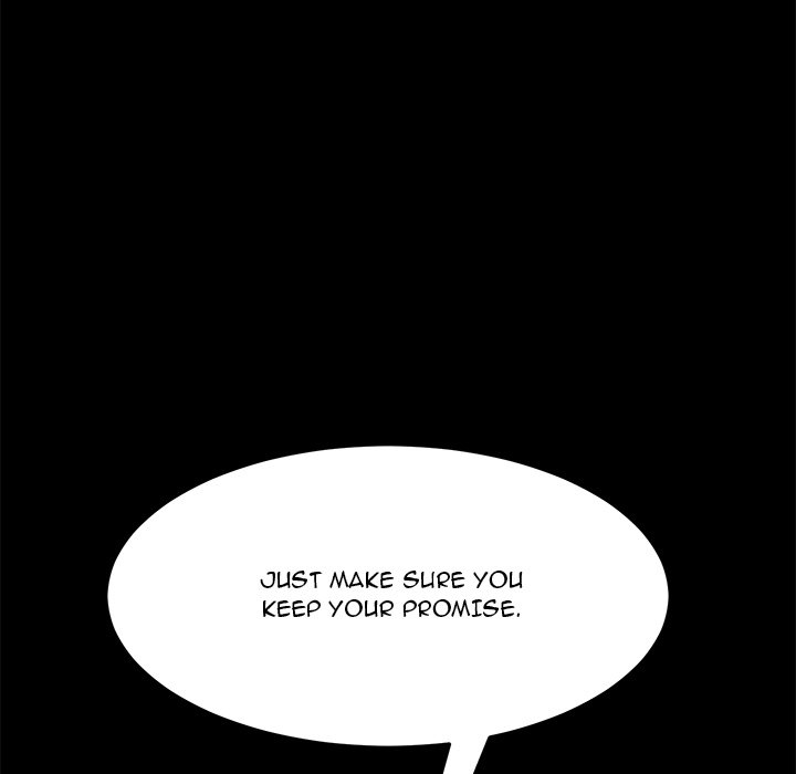 The Lucky Guy chapter 51 page 91