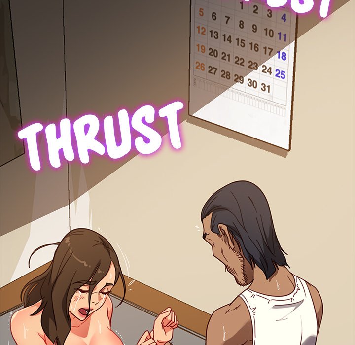 The Lucky Guy chapter 51 page 96