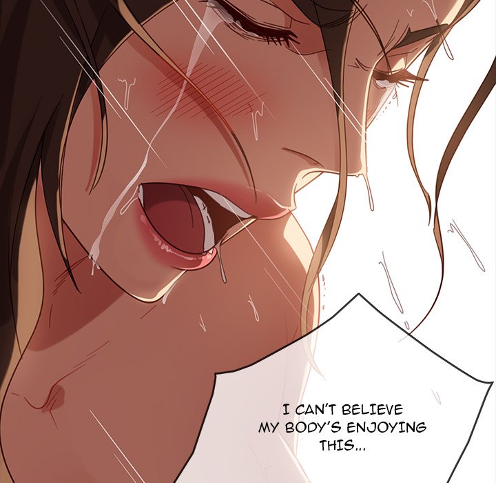 The Lucky Guy chapter 51 page 103