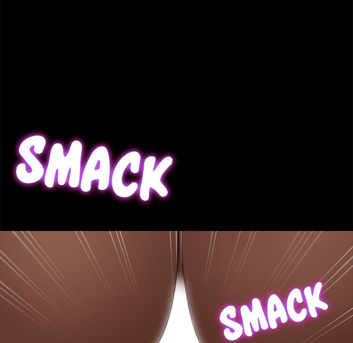 The Lucky Guy chapter 51 page 105