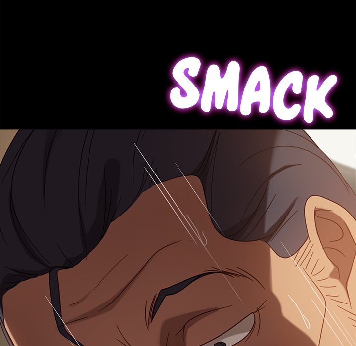 The Lucky Guy chapter 51 page 108