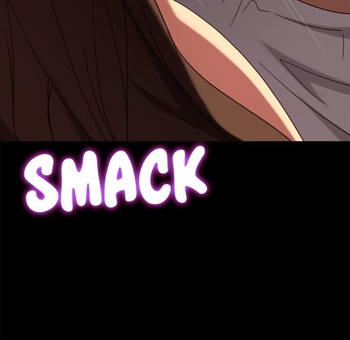 The Lucky Guy chapter 51 page 110
