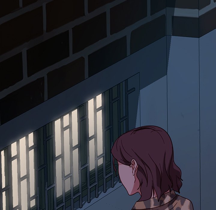 The Lucky Guy chapter 51 page 114