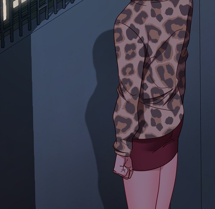 The Lucky Guy chapter 51 page 115