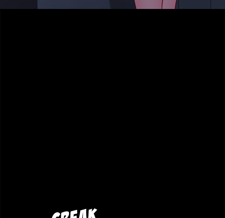 The Lucky Guy chapter 51 page 116