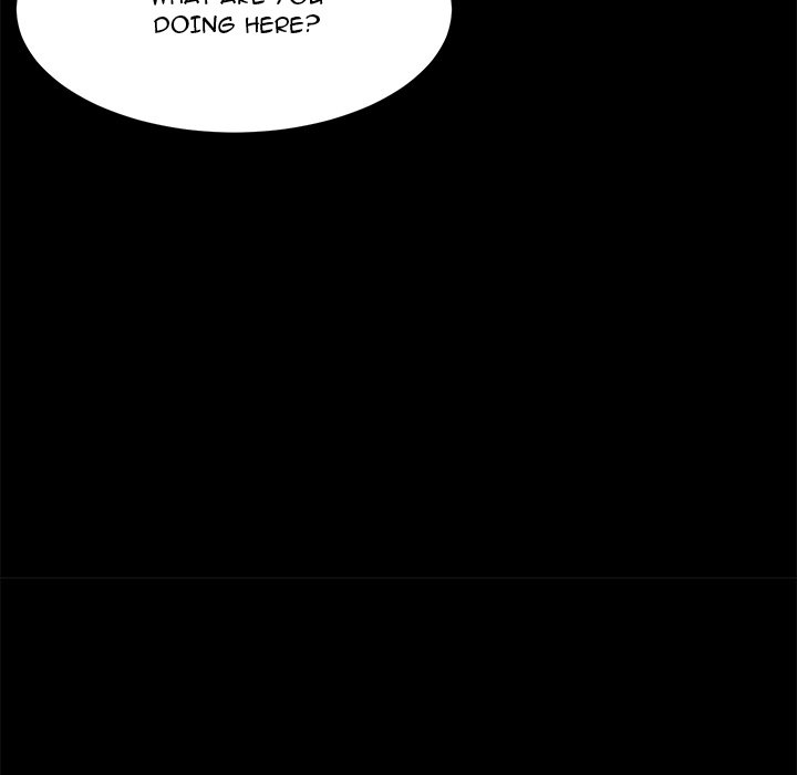 The Lucky Guy chapter 51 page 118