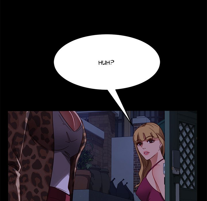 The Lucky Guy chapter 51 page 119