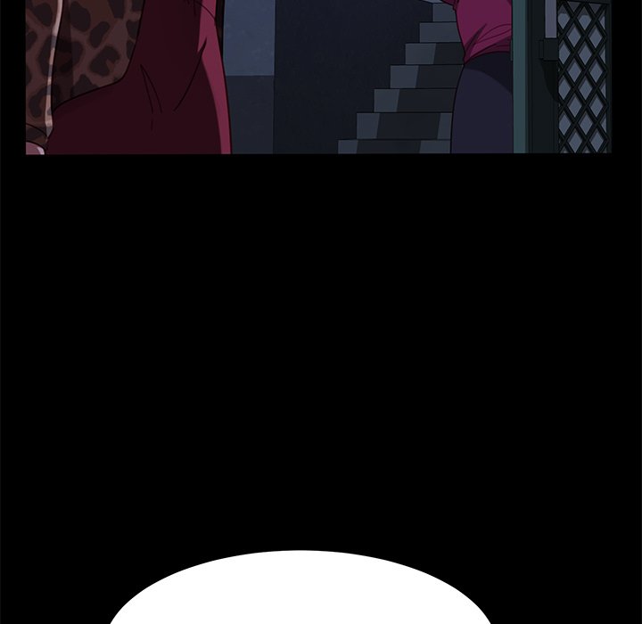 The Lucky Guy chapter 51 page 120