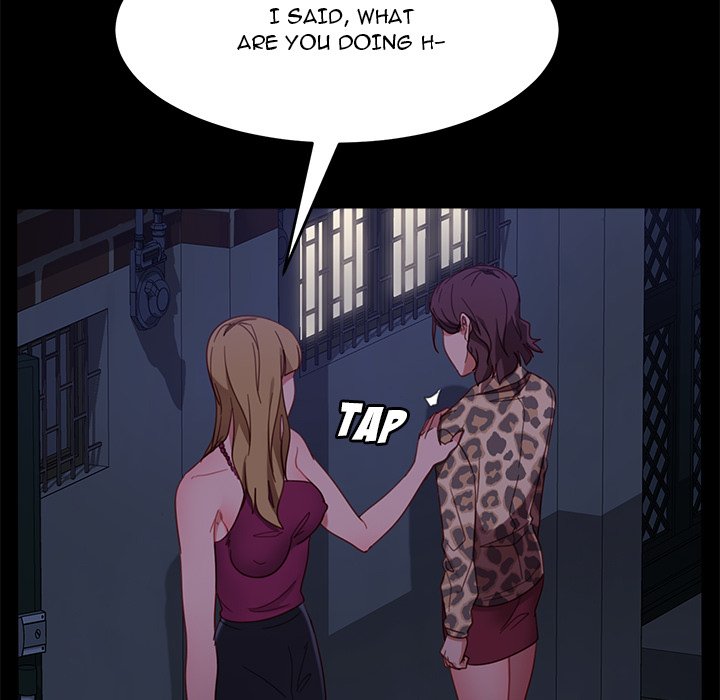 The Lucky Guy chapter 51 page 121