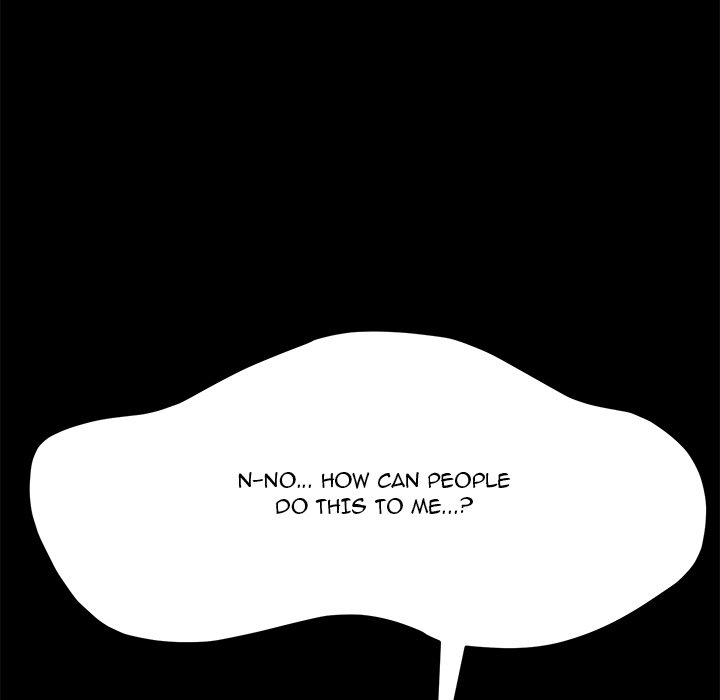 The Lucky Guy chapter 51 page 124