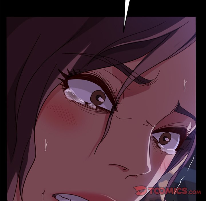 The Lucky Guy chapter 51 page 125